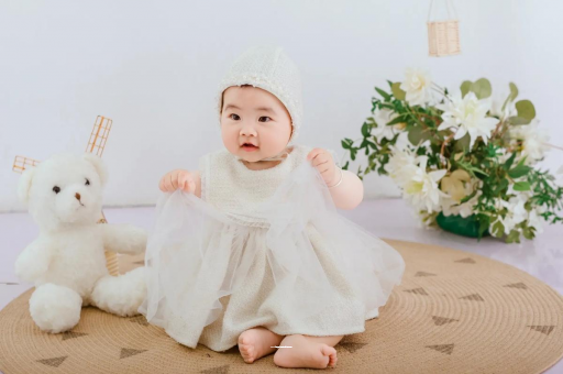 宁夏孕妇湿疹是怎么得的
