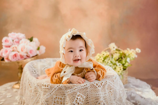宁夏孕妇湿疹可用什么