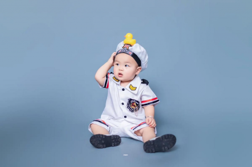 宁夏孕妇猪蹄汤怎么做